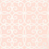 KENDALL T11064
